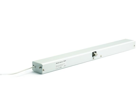 Kettenantrieb WMU 982-1 0500 0104