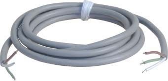 RWA Kabel Synchro WLL 822 00