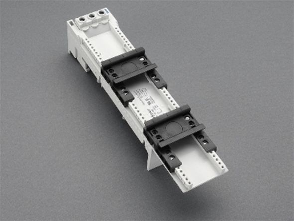 Adapter 32465