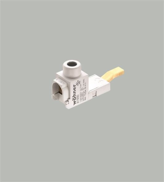 Anschlussklemme 31550