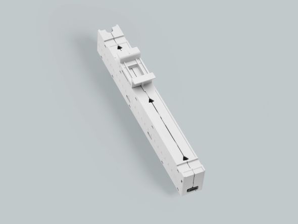 Geräteträger 32311