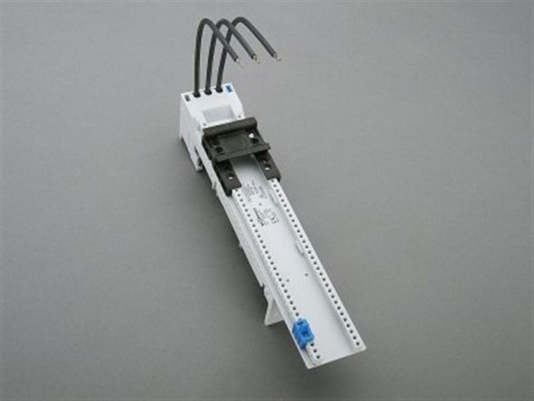 Sammelschienenadapter 32637