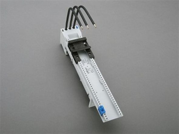 Sammelschienenadapter 32638