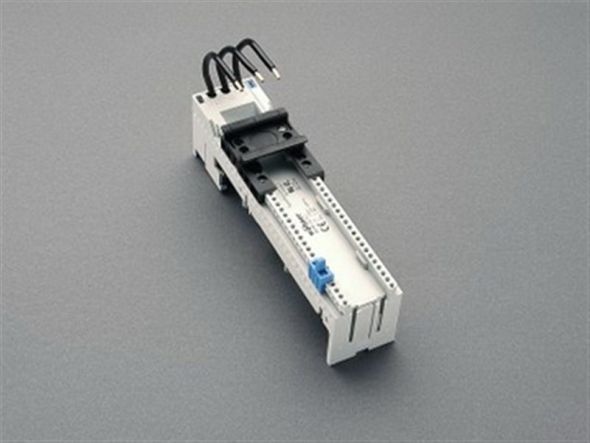 Sammelschienenadapter 32650
