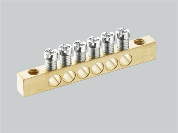 Schiene PE/N 01926