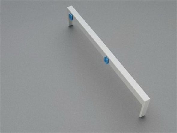 Seitenmodul EEC 32912