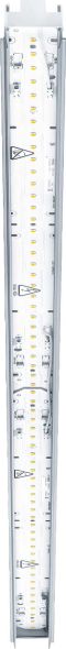 Balken für LED-Lichtlinie SLOIN slim #42187134