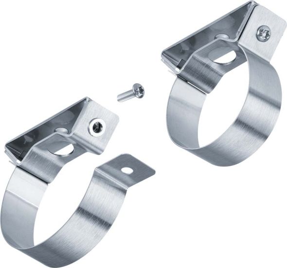 Befestigungsklammern TLX S STEE #22171602