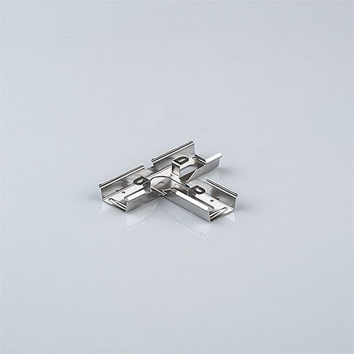Befestigungszubehör EQUAMINI T #22660832