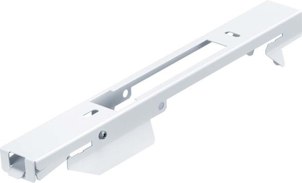 Deckenbefestigung CR2PL CEILING MOUN.M