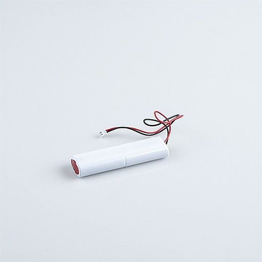 Ersatzakku Voyager One ACCU 3h