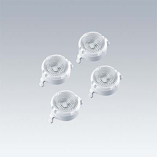 Fluchtweg-Linsen, opt. VoyagerOne #96631631