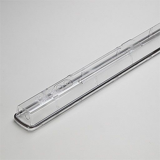 Grundwanne HOUSING AMPHIBIA LCH