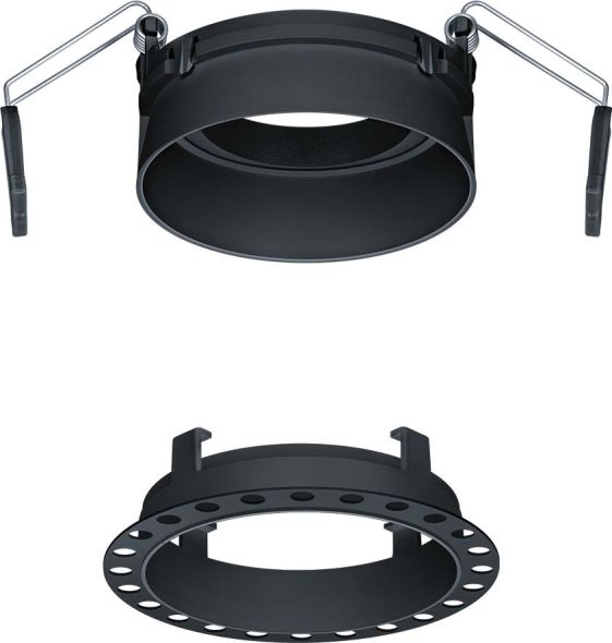 Installationsring DIAMO MD G #60200151