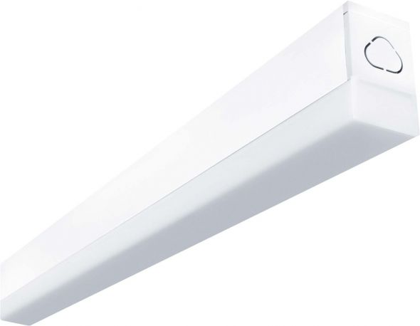 LED-Anbau/Pendelleuchte EQUAMINI L #96630779