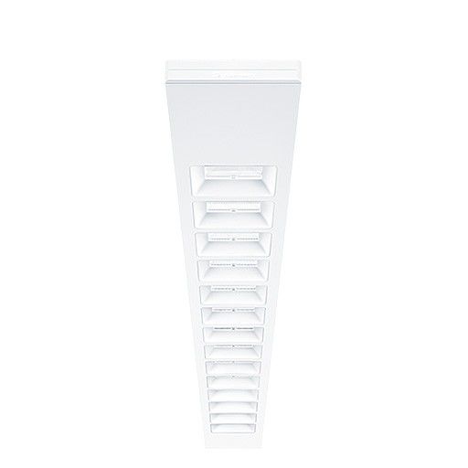 LED-Anbauleuchte CLEVO MSC #42187252