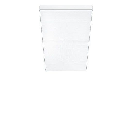 LED-Anbauleuchte LF3 A 5000 #42933279