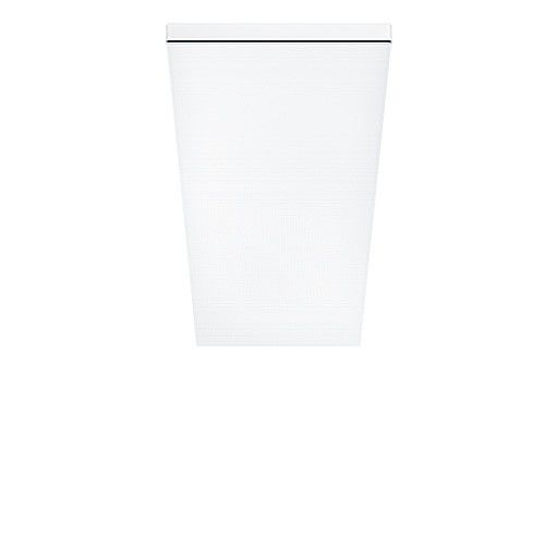 LED-Anbauleuchte LF3 A 6300 #42940060