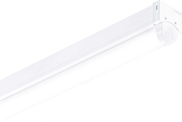 LED-Anbauleuchte POPPACK LED#96631538