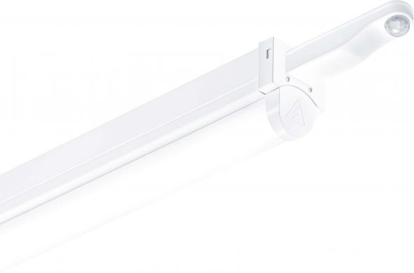 LED-Anbauleuchte POPPACK LED#96631589
