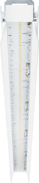 LED - Austauschset SLOT1 BLED #42187108