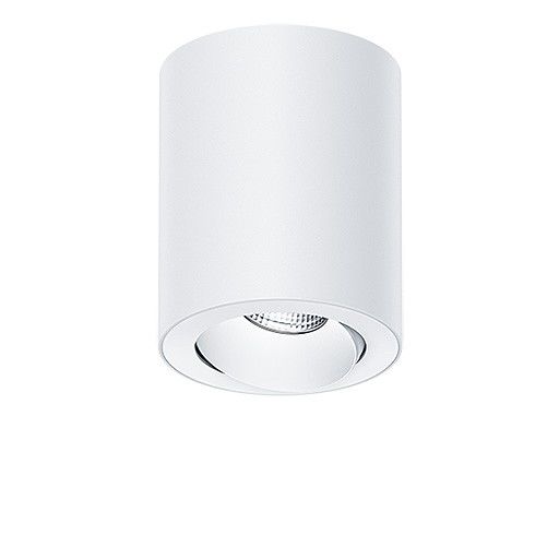 LED-Deckeneinbauleuchte MICROS2 SC #60300053