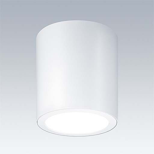 LED-Downlight CETUS3 MSF #96634898