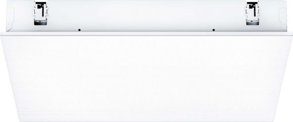 LED-Einbauleuchte LF3 E 3600 #42186933