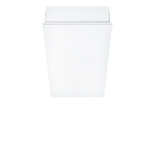 LED-Einbauleuchte LF3 E 3600 #42932903