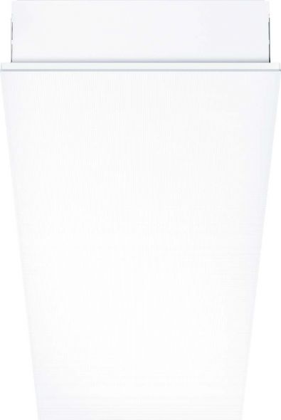LED-Einbauleuchte LF3 E 4600 #42186937