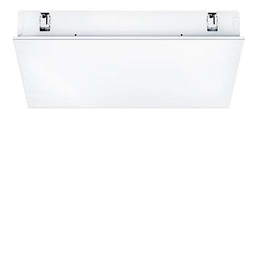 LED-Einbauleuchte M625 LF3 E 5000 #42939174