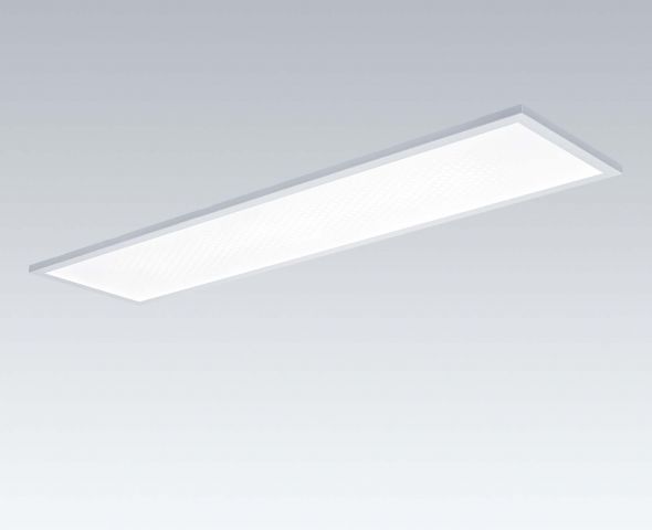 LED-Einbauleuchte OP2 3800- #92913223