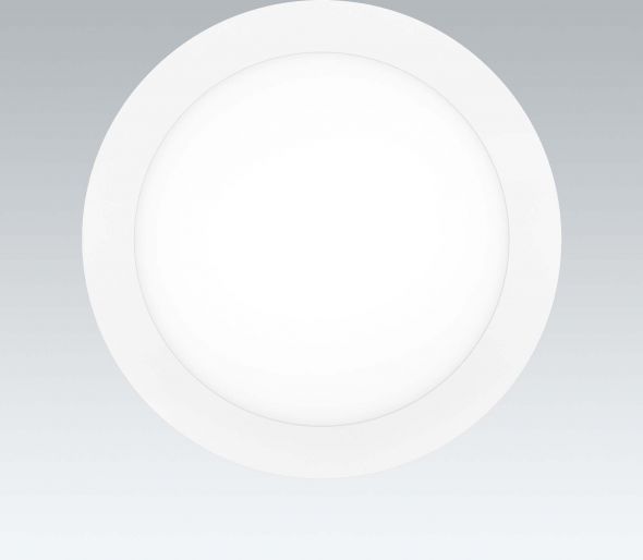 LED-Einbauleuchte ZOE VARIO #96632688