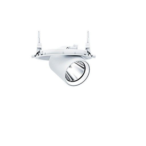 LED-Einbaustrahler V2-R S1200 #60716720