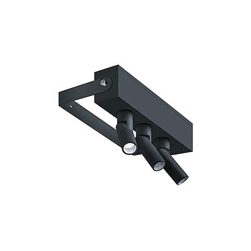 LED-Fassadenstrahler SUSY S 3P #42187711