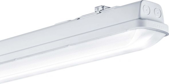 LED-Feuchtraumleuchte AQFPRO L #96631036