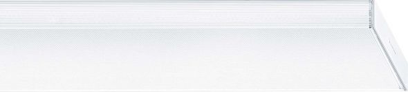 LED-Halbeinbauleuchte ECOOS2 SLIM#42932551