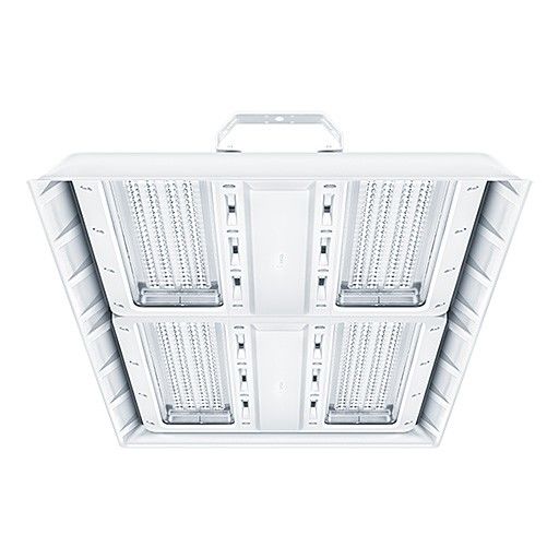 LED-Hallenleuchte CR2 L20k- #42940951