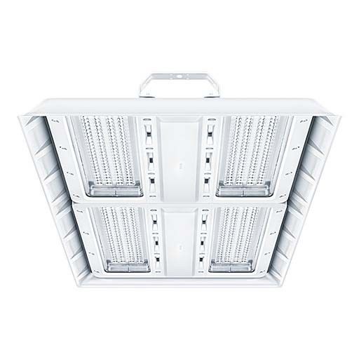 LED-Hallenleuchte CR2L27k-840PCWBEVGWH