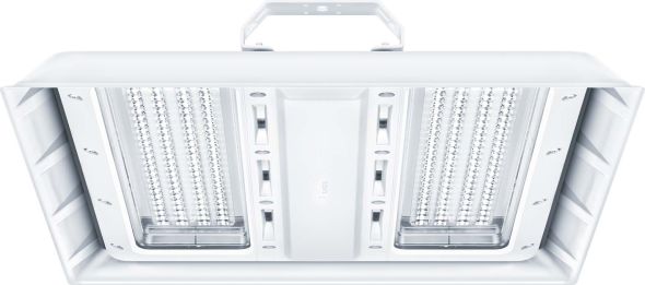 LED-Hallenleuchte CR2M10k-840PCWBLDOWH