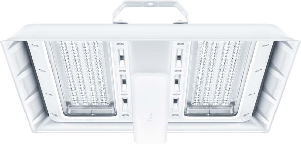 LED-Hallenleuchte CR2M21k-840PCWBMWSWH