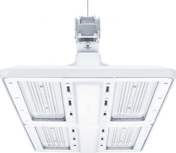 LED-Hallenleuchte CR2PL L35k #42187570