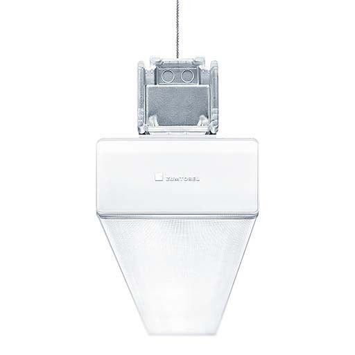 LED-Leuchte ECOOS2 #42939112