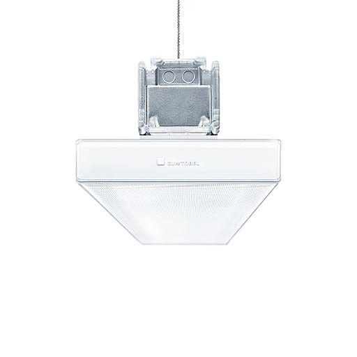 LED-Leuchte ECOOS2SLIM #42939115