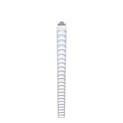 LED-Leuchteneinsatz SLOIN slim #42187471