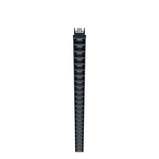 LED-Leuchteneinsatz SLOIN slim #42187497