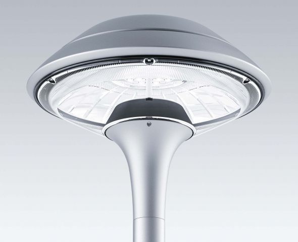 LED-Leuchtenkopf PLD F 18L #96668645