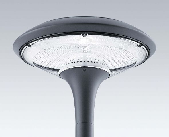 LED-Leuchtenkopf PLI D 24L #96668631