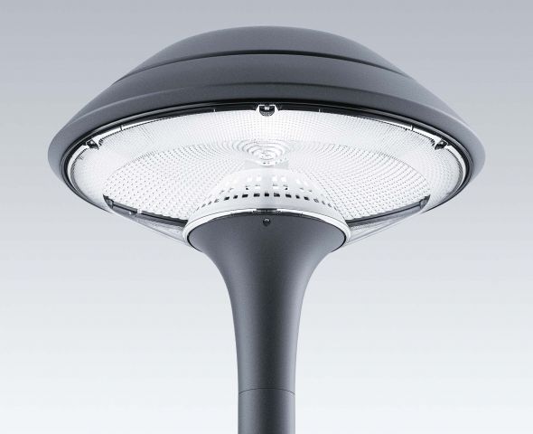 LED-Leuchtenkopf PLI F 24L #96668623