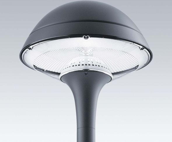 LED-Leuchtenkopf PLI R 24L #96668693